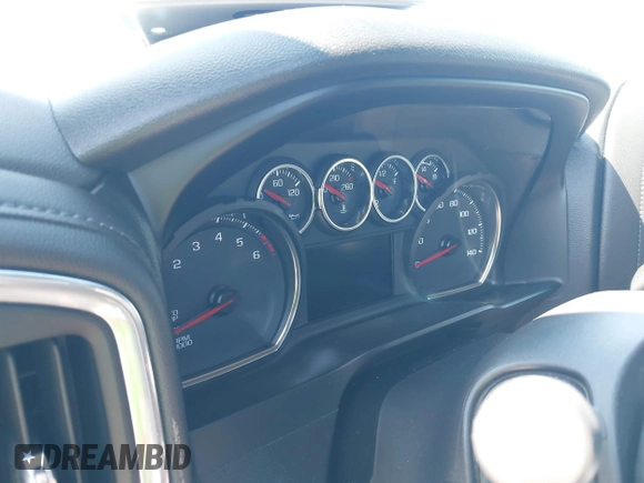 2021 Chevrolet Silverado 1500 RST with VIN 3GCUYEED2MG309439, listed as a IAAI auction lot 41682092 with 1 mi miles. Bid and sale history available at carsss.com. Image 15.