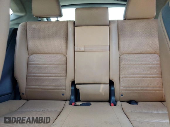 2017 Lexus NX 200t with VIN JTJBARBZ0H2114258, listed as a Copart auction lot 60639435 with 101,572 mi miles and Salvage title. Bid and sale history available at DreamBid. Image 10.