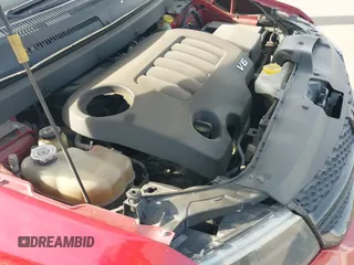 2016 Dodge Journey Crossroad Plus с VIN 3C4PDCGG9GT108220, выставлен на аукционе IAAI как лот 41128684 с пробегом 191 173 миль миль и . История ставок и продаж доступна на DreamBid. Изображение 19.