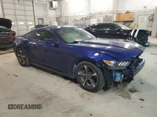 2016 Ford Mustang V6 with VIN 1FA6P8AM9G5242262, listed as a Copart auction lot 85291504 with 71,513 mi miles and Clean Title. Bid and sale history available at carsss.com. Image 4.