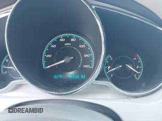 2012 Chevrolet Malibu 1LS с VIN 1G1ZB5E02CF302018, выставлен на аукционе IAAI как лот 42836734 с пробегом 86 124 миль миль и . История ставок и продаж доступна на DreamBid. Изображение 7.