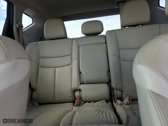 2015 Nissan Murano S with VIN 5N1AZ2MG0FN288655, listed as a Copart auction lot 88937045 with 157,717 mi miles and Salvage Title. Bid and sale history available at carsss.com. Image 10.