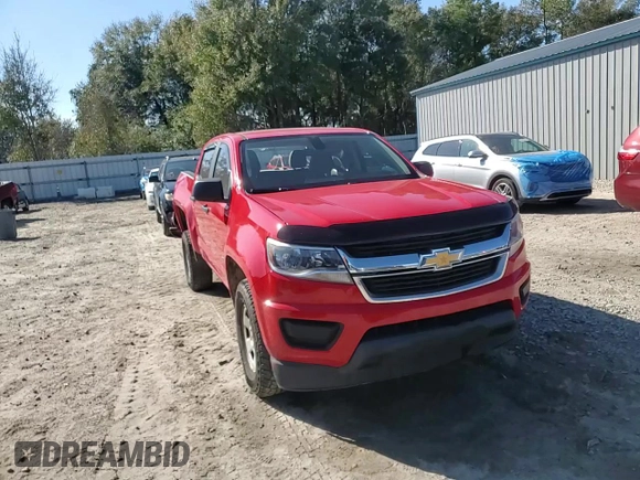 2020 Chevrolet Colorado 2WD Work Truck with VIN 1GCGSBEA4L1134708, listed as a Copart auction lot 43952085 with 139,233 mi miles and Non repairable. Bid and sale history available at DreamBid. Image 13.