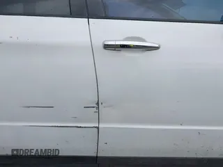 2008 Subaru Tribeca Limited с VIN 4S4WX92D984404408, выставлен на аукционе IAAI как лот 42001195 с пробегом 171 192 миль миль и . История ставок и продаж доступна на DreamBid. Изображение 13.