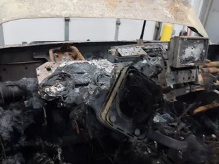 2015 Ford F-250 Lariat с VIN 1FT7W2B67FEC97712, выставлен на аукционе IAAI как лот 41828275 с пробегом 150 000 миль миль и . История ставок и продаж доступна на DreamBid. Изображение 7.