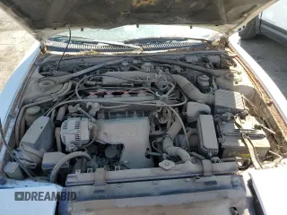 1991 Toyota Celica z VIN JT2ST87F0M0081136, wystawiony jako Copart lot #71847304 z przebiegiem 157 121 mil mil oraz Szkoda całkowita • Salvage title. Historia ofert i sprzedaży dostępna na DreamBid. Obrazek 11.