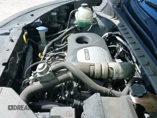 2016 Hyundai Tucson Sport z VIN KM8J33A2XGU022633, wystawiony jako IAAI lot #41990348 z przebiegiem 73 395 mil mil oraz . Historia ofert i sprzedaży dostępna na DreamBid. Obrazek 20.