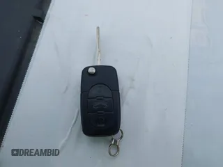 2005 Audi A4 3.0L z VIN WAULT68E05A024059, wystawiony jako IAAI lot #42488146 z przebiegiem Nie podano mil oraz . Historia ofert i sprzedaży dostępna na DreamBid. Obrazek 11.