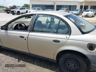 1998 Saturn SL z VIN 1G8ZH5281WZ186775, wystawiony jako IAAI lot #42454428 z przebiegiem Nie podano mil oraz . Historia ofert i sprzedaży dostępna na DreamBid. Obrazek 12.