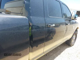 2011 Dodge Ram 2500 SLT with VIN 3D7UT2HLXBG567940, listed as a IAAI auction lot 42113785 with 341,355 mi miles. Bid and sale history available at carsss.com. Image 16.