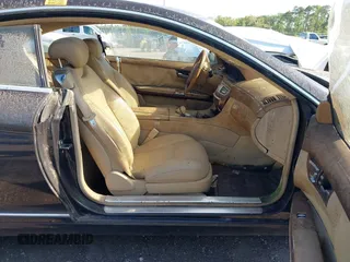 2008 Mercedes-Benz CL 550 z VIN WDDEJ71X18A014475, wystawiony jako IAAI lot #42257798 z przebiegiem Nie podano mil oraz . Historia ofert i sprzedaży dostępna na DreamBid. Obrazek 5.