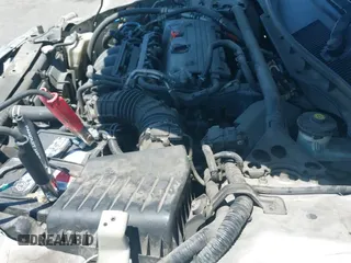 2011 Honda Accord EX with VIN 1HGCS1B75BA012683, listed as a IAAI auction lot 42835872 with 154,651 mi miles and . Bid and sale history available at DreamBid. Image 13.