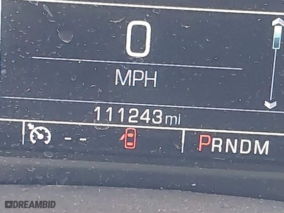 2015 Chevrolet Silverado 1500 LT with VIN 3GCUKREC0FG116998, listed as a IAAI auction lot 41668942 with NaN miles. Bid and sale history available at carsss.com. Image 15.
