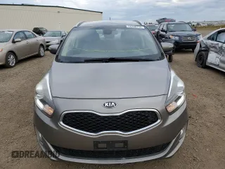 2014 Kia Rondo EX with VIN KNAHU8A33E7063538, listed as a Copart auction lot 68336724 with 139,204 mi miles and Clean Title. Bid and sale history available at carsss.com. Image 5.