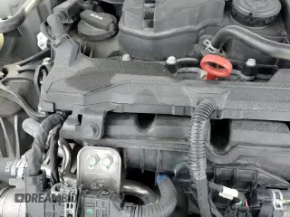 2020 Hyundai Sonata SEL Plus с VIN 5NPEJ4J21LH028813, выставлен на аукционе Copart как лот 71862175 с пробегом 97 588 миль миль и Списание • Salvage title. История ставок и продаж доступна на DreamBid. Изображение 16.