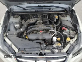 2013 Subaru Crosstrek Limited с VIN JF2GPAGC8D2896320, выставлен на аукционе Copart как лот 57783705 с пробегом 154 593 миль миль и Чистый • Clean title. История ставок и продаж доступна на DreamBid. Изображение 12.