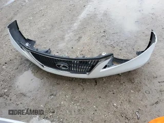 2010 Lexus RX 350 с VIN 2T2ZK1BAXAC039789, выставлен на аукционе Copart как лот 63598455 с пробегом 139 324 миль миль и На запчасти • Non repairable. История ставок и продаж доступна на DreamBid. Изображение 13.