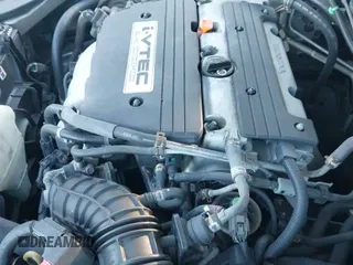 2007 Honda Accord EX with VIN 1HGCM56777A176018, listed as a IAAI auction lot 43479368 with 144,964 mi miles and . Bid and sale history available at DreamBid. Image 14.