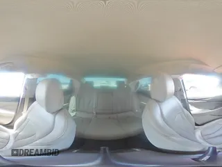 2018 Buick LaCrosse Premium с VIN 1G4ZR5SZ2JU119003, выставлен на аукционе Copart как лот 64390025 с пробегом Не указан миль и Списание • Salvage title. История ставок и продаж доступна на DreamBid. Изображение 14.