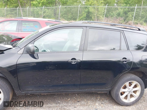 2012 Toyota RAV4 z VIN 2T3BF4DV4CW198537, wystawiony jako IAAI lot #42457596 z przebiegiem 136 904 mil mil oraz . Historia ofert i sprzedaży dostępna na DreamBid. Obrazek 15.