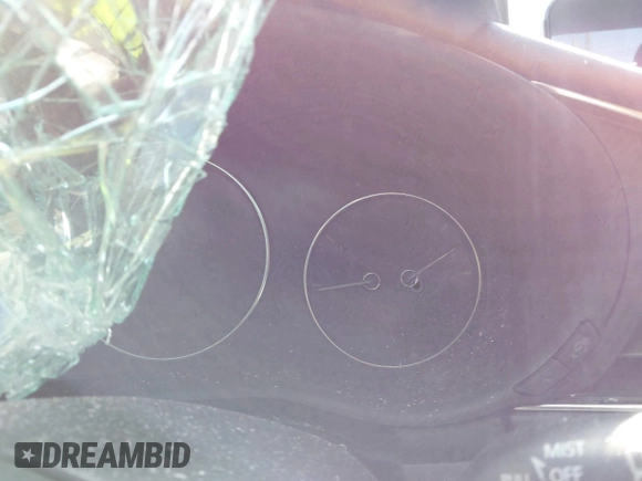 2022 Mazda 3 Carbon Edition с VIN 3MZBPACL2NM310183, выставлен на аукционе IAAI как лот 42297276 с пробегом Не указан миль и . История ставок и продаж доступна на DreamBid. Изображение 14.