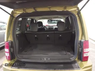 2012 Jeep Liberty Sport with VIN 1C4PJMAKXCW171150, listed as a IAAI auction lot 41864786 with 166,432 mi miles and . Bid and sale history available at carsss.com. Image 18.