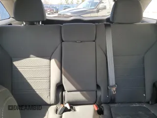 2016 Kia Sorento LX with VIN 5XYPGDA33GG129784, listed as a Copart auction lot 54562765 with 151,932 mi miles and Salvage Title. Bid and sale history available at DreamBid. Image 10.