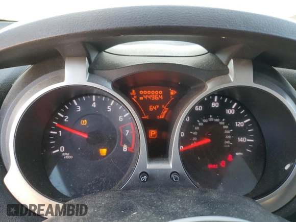 2012 Nissan Juke SL with VIN JN8AF5MR7CT114142, listed as a Copart auction lot 78395114 with Not Provided miles and Clean Title. Bid and sale history available at carsss.com. Image 9.