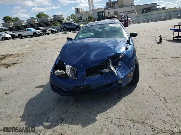 2004 Pontiac Sunfire with VIN 1G2JB12FX47337198, listed as a Copart auction lot 71675364 with 0 mi miles and Salvage Title. Bid and sale history available at carsss.com. Image 10.