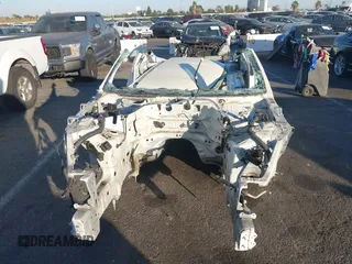 2014 Nissan 370Z Nismo z VIN JN1AZ4EH6EM632536, wystawiony jako IAAI lot #40836696 z przebiegiem Nie podano mil oraz . Historia ofert i sprzedaży dostępna na DreamBid. Obrazek 12.