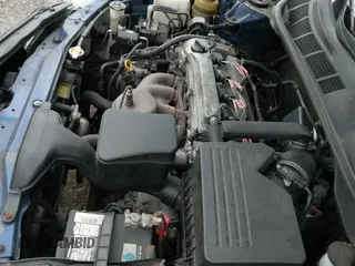 2007 Toyota Camry LE с VIN 4T1BE46K57U190788, выставлен на аукционе IAAI как лот 43146616 с пробегом 124 640 миль миль и . История ставок и продаж доступна на DreamBid. Изображение 17.