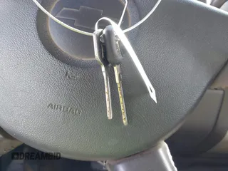 2004 Buick Regal LS с VIN 2G4WB52K841359859, выставлен на аукционе IAAI как лот 41465063 с пробегом Не указан миль и . История ставок и продаж доступна на DreamBid. Изображение 11.
