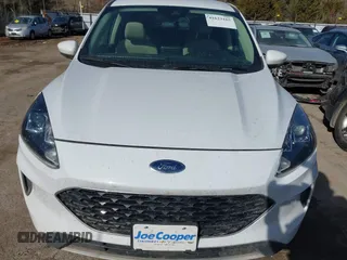 2020 Ford Escape SE с VIN 1FMCU0G66LUC00448, выставлен на аукционе IAAI как лот 41623165 с пробегом 100 064 миль миль и . История ставок и продаж доступна на DreamBid. Изображение 11.