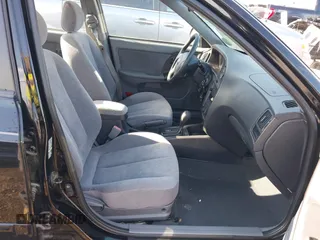 2005 Hyundai Elantra GLS с VIN KMHDN46D35U098621, выставлен на аукционе IAAI как лот 41878916 с пробегом 208 467 миль миль и . История ставок и продаж доступна на DreamBid. Изображение 5.