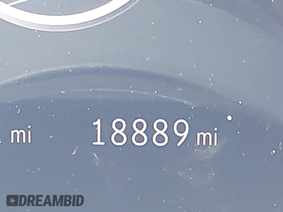 2022 Mercedes-Benz C 300 with VIN W1KAF4HB1NR066307, listed as a IAAI auction lot 41535720 with 18,889 mi miles and . Bid and sale history available at DreamBid. Image 15.