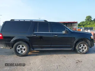 2017 Ford Expedition Max Limited с VIN 1FMJK1KT7HEA17657, выставлен на аукционе IAAI как лот 42416846 с пробегом 153 098 миль миль и . История ставок и продаж доступна на DreamBid. Изображение 13.