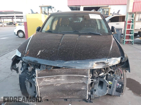 2019 Dodge Journey SE Value with VIN 3C4PDCAB0KT870096, listed as a IAAI auction lot 42270752 with 67,314 mi miles and . Bid and sale history available at DreamBid. Image 12.