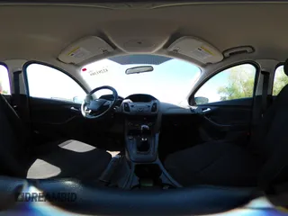 2017 Ford Focus SE с VIN 1FADP3FE2HL244170, выставлен на аукционе IAAI как лот 42281389 с пробегом 45 402 миль миль и . История ставок и продаж доступна на DreamBid. Изображение 23.