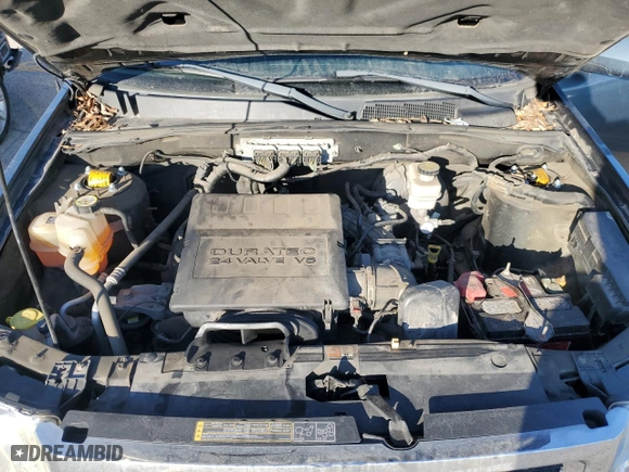 2012 Ford Escape Limited with VIN 1FMCU0EG6CKA99824, listed as a Copart auction lot 47667295 with 100,216 mi miles and Salvage Title. Bid and sale history available at carsss.com. Image 13.