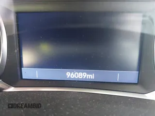 2020 GMC Terrain SLT with VIN 3GKALVEV0LL257376, listed as a IAAI auction lot 42363931 with 96,089 mi miles and . Bid and sale history available at DreamBid. Image 15.
