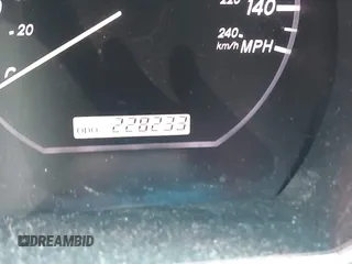2009 Lexus RX 350 with VIN 2T2GK31U49C073849, listed as a IAAI auction lot 41864085 with 228,233 mi miles and . Bid and sale history available at DreamBid. Image 7.
