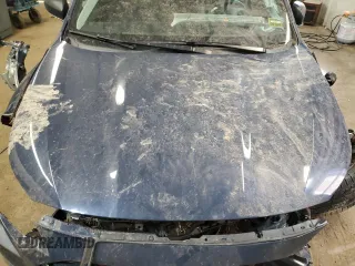 2025 Subaru Outback z VIN 4S4BTAAC4S3100355, wystawiony jako Copart lot #49111565 z przebiegiem 7 132 mil mil oraz Szkoda całkowita • Salvage title. Historia ofert i sprzedaży dostępna na DreamBid. Obrazek 12.
