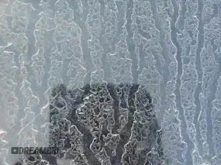 2023 Honda HR-V LX z VIN 3CZRZ1H33PM736787, wystawiony jako Copart lot #68924725 z przebiegiem 45 528 mil mil oraz Szkoda całkowita • Salvage title. Historia ofert i sprzedaży dostępna na DreamBid. Obrazek 15.