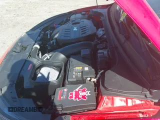 2021 Hyundai Veloster z VIN KMHT36AHXMU009603, wystawiony jako IAAI lot #41887823 z przebiegiem 44 934 mil mil oraz . Historia ofert i sprzedaży dostępna na DreamBid. Obrazek 21.