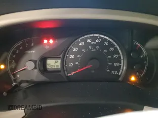2012 Toyota Sienna LE AAS с VIN 5TDKK3DC6CS180529, выставлен на аукционе Copart как лот 55704195 с пробегом 140 470 миль миль и Чистый • Clean title. История ставок и продаж доступна на DreamBid. Изображение 9.