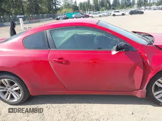 2012 Nissan Altima S with VIN 1N4AL2EP2CC132943, listed as a IAAI auction lot 42164427 with Not Provided miles and . Bid and sale history available at DreamBid. Image 13.