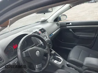 2009 Volkswagen Jetta SE with VIN 3VWRZ71K99M121820, listed as a IAAI auction lot 42458066 with 177,287 mi miles and . Bid and sale history available at DreamBid. Image 12.