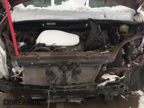 2019 Toyota Sienna LE Auto Access Seat with VIN 5TDKZ3DC9KS015195, listed as a IAAI auction lot 41586900 with 74,132 mi miles and . Bid and sale history available at DreamBid. Image 10.