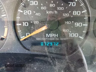 2004 Chevrolet S-10 LS with VIN 1GCDT13XX4K143510, listed as a IAAI auction lot 41933767 with 72,972 mi miles and . Bid and sale history available at DreamBid. Image 15.