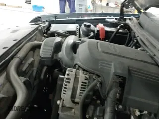 2009 Chevrolet Silverado 1500 LT z VIN 3GCEK23379G148043, wystawiony jako IAAI lot #43515322 z przebiegiem 152 749 mil mil oraz . Historia ofert i sprzedaży dostępna na DreamBid. Obrazek 18.